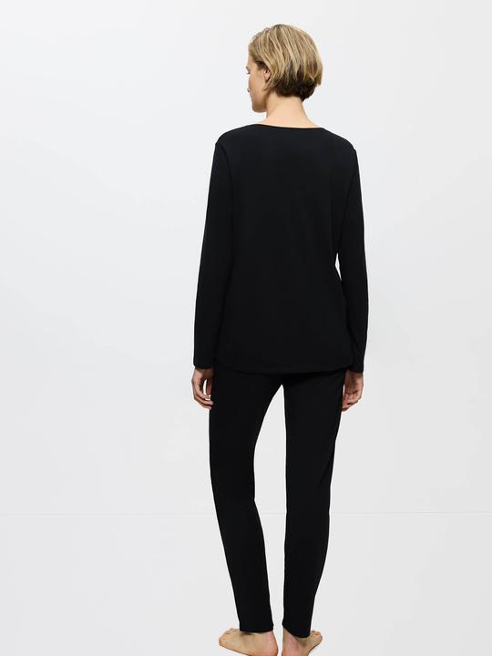 Immagine prodotto Triumph Pyjama Basic (42)