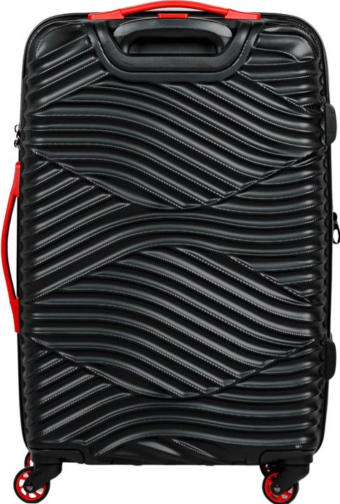 Immagine prodotto Swissbags Snow tracks (128 l)