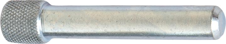 Produktbild KS Tools 400.0051