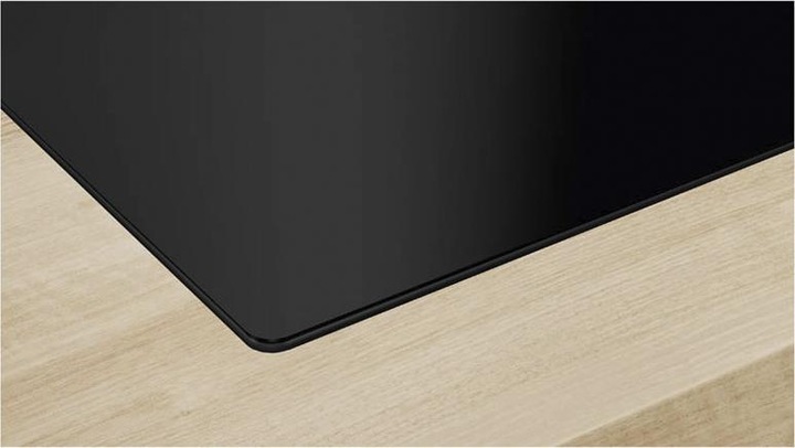 Produktbild Bosch Hausgeräte PVS811B16E