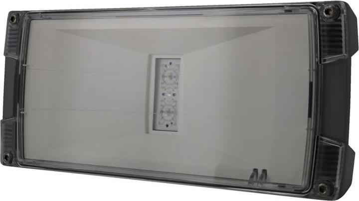 Produktbild Ceag LED-Einzelbatterie-Leuchte