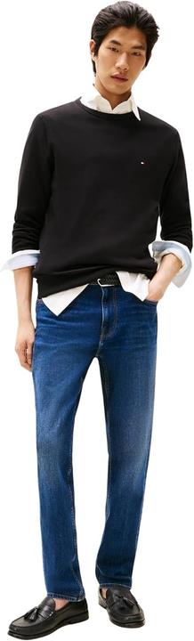 Produktbild Tommy Hilfiger 10020288 (S)