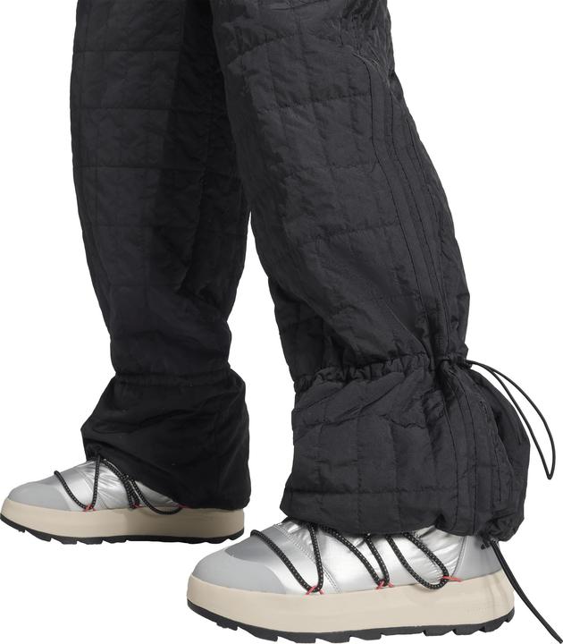 Immagine prodotto Adidas X Moon Boot (M)