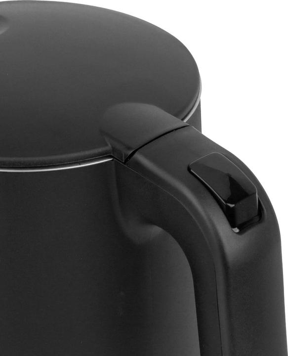 Actual product image Emerio WK-132229 (1.70 l)