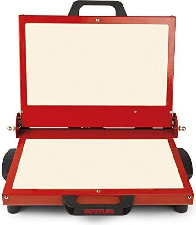Produktbild G3 Ferrari Tigellier/Toaster