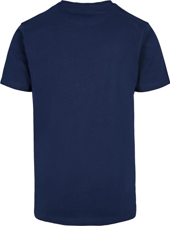 Produktbild Mister Tee Seagull Sneakers Tee - 18357 (XL)