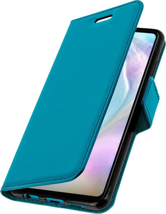 Immagine prodotto Avizar Serie Vintage (Huawei P30)