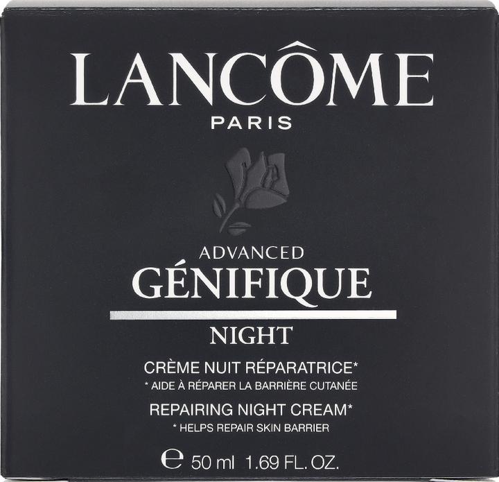 Produktbild Lancôme Advanced Genifique (50 ml)