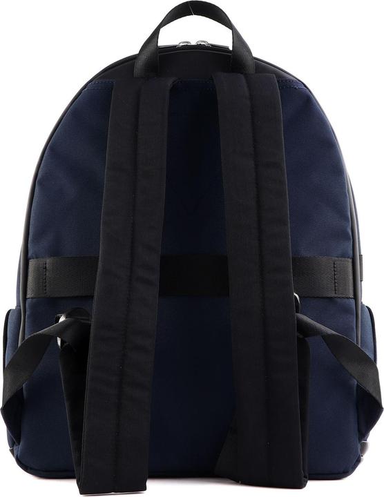 Produktbild Guess Tony Round Backpack