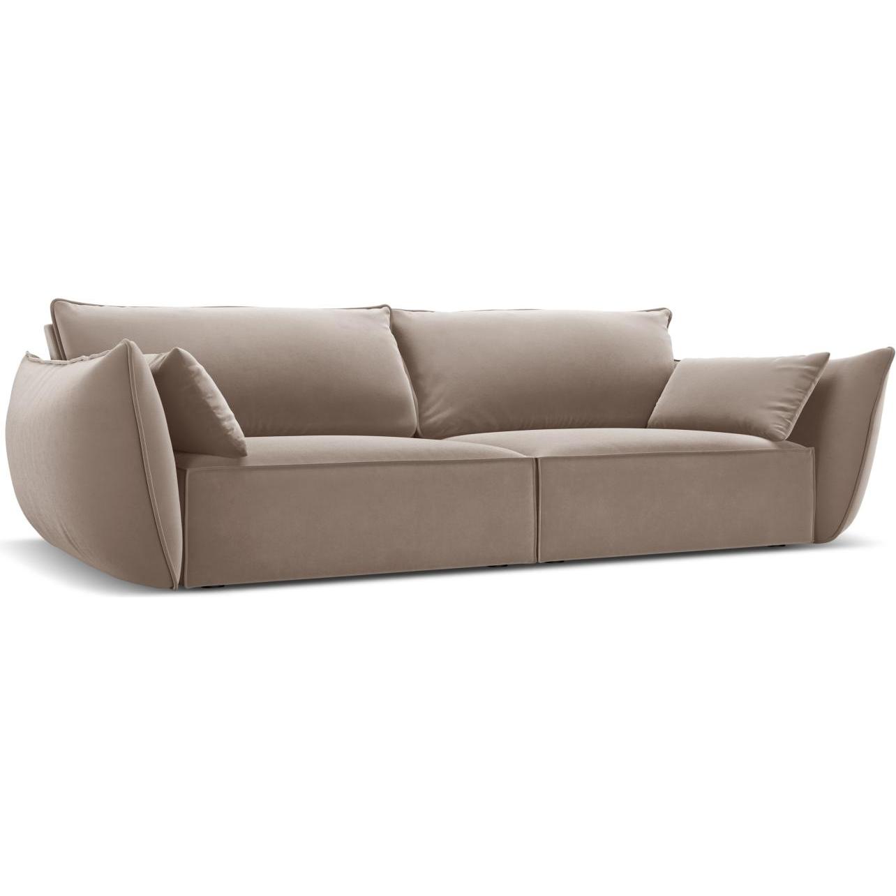 Micadoni, Sofa, Kaelle (2-Sitzer, 4-Sitzer, 3-Sitzer)