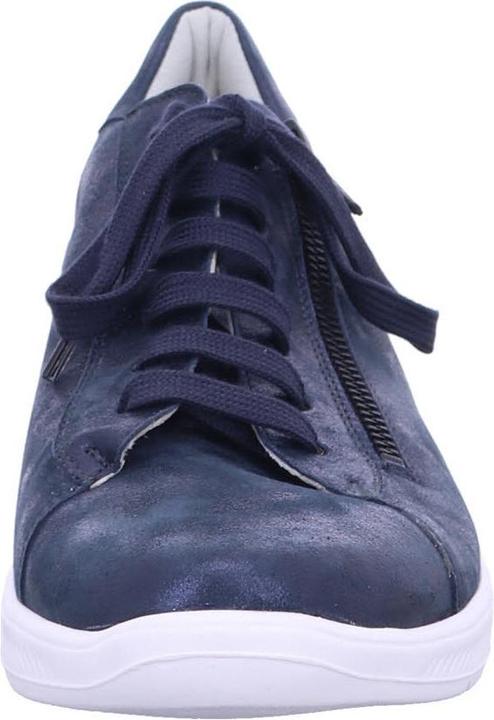 Image du produit Kalea - Weite K 65028 80722 Shoes (41)