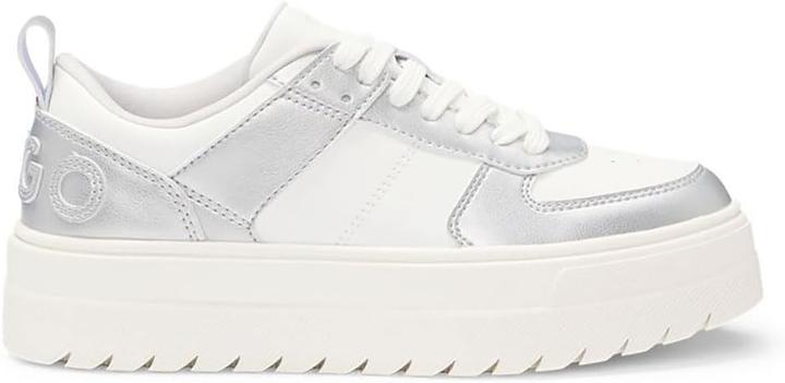 Image du produit HUGO Lyssa Tenn lmnpu (38)