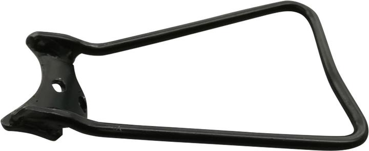 Image du produit Oxylane Porte-vélos cadre Tilt aluminium