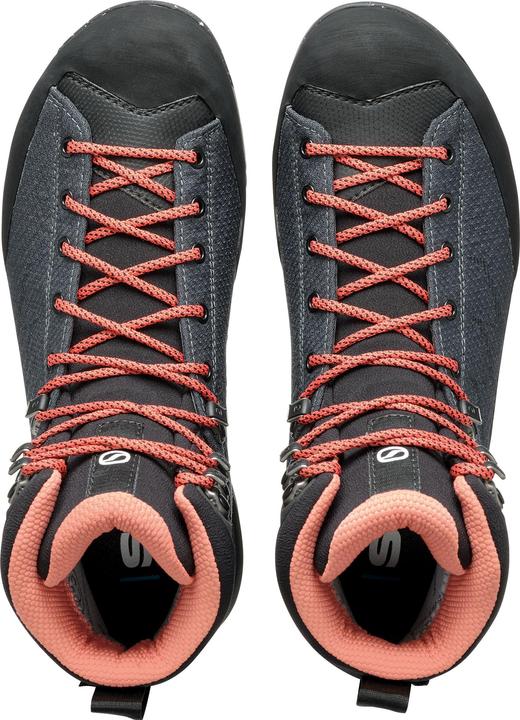 Produktbild Scarpa Mescalito TRK Planet GTX (38.5)