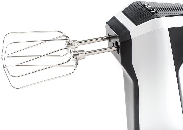Image du produit Krups GN6021 3 Mix 6000 (600 W)