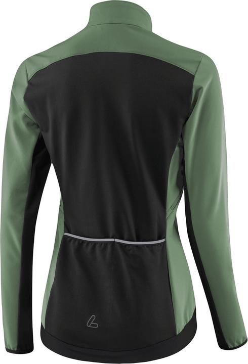 Produktbild Löffler Ventsiro TXS (M)