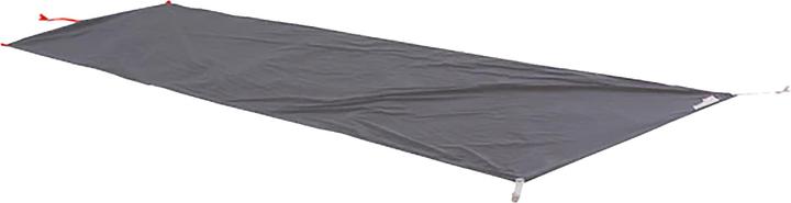 Image du produit Big Agnes Fly Creek HV UL1