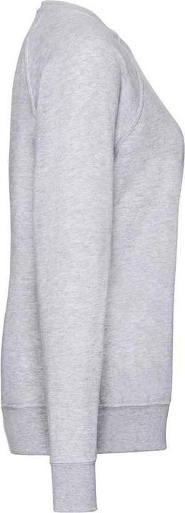 Immagine prodotto Fruit of the Loom Felpa Da Donna Raglan Donna (36)