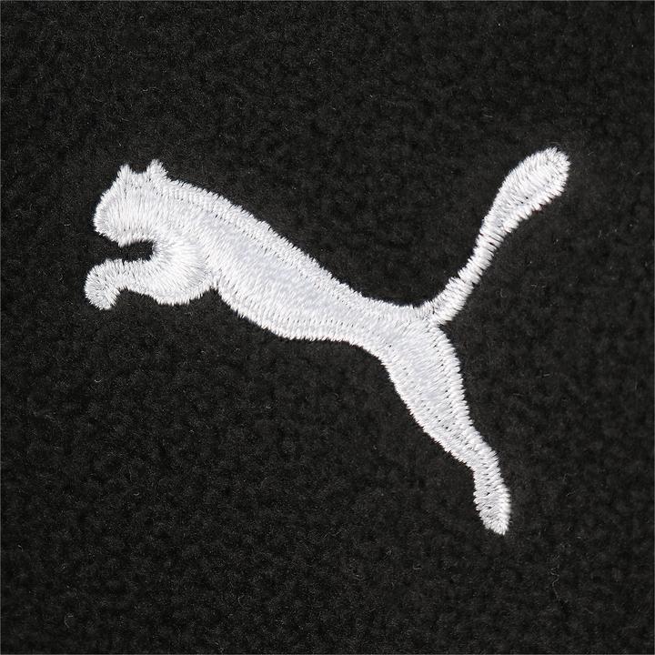 Produktbild Puma TeamLiga (XXS)