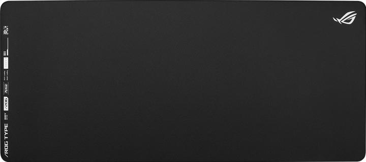 Image du produit ASUS ROG Hone Ace (XXL)