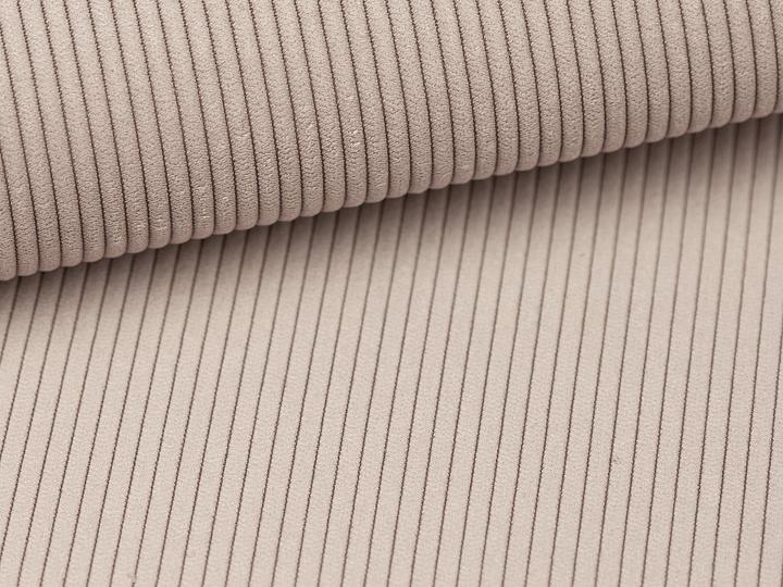 Image du produit Vente-unique Teodora