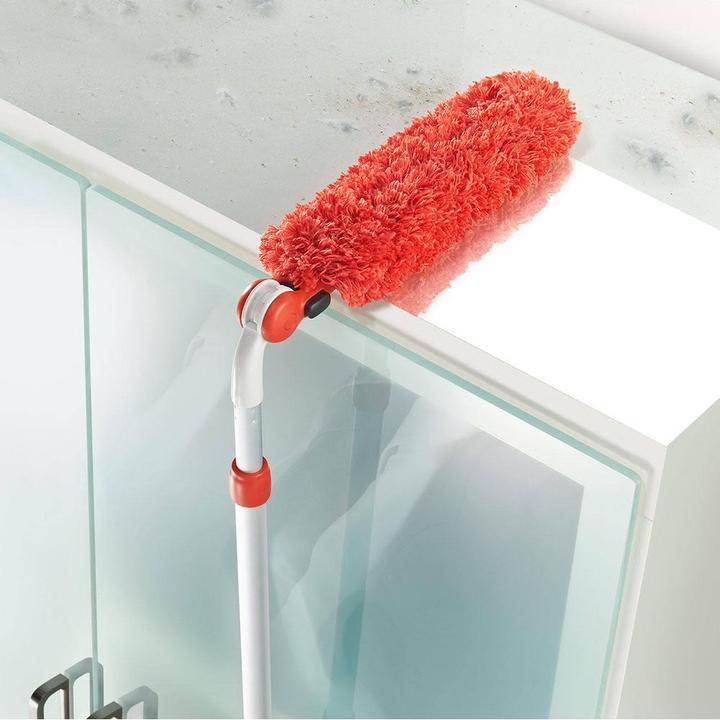 Immagine prodotto OXO Spolverino in microfibra Good Grips (1 pz.)