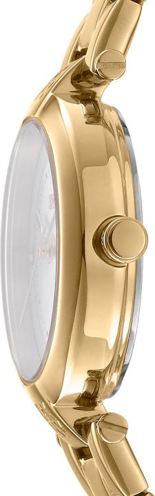 Actual product image DKNY Essential Mini - DK1L043M0055 (Watch with gemstone, 28 mm)