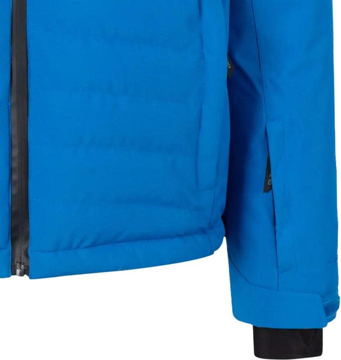 Produktbild Trespass Skijacke Nixon DLX (XL)