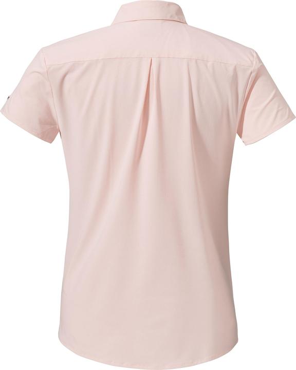 Produktbild Schöffel Blouse Style Dooser WMS (40, L)