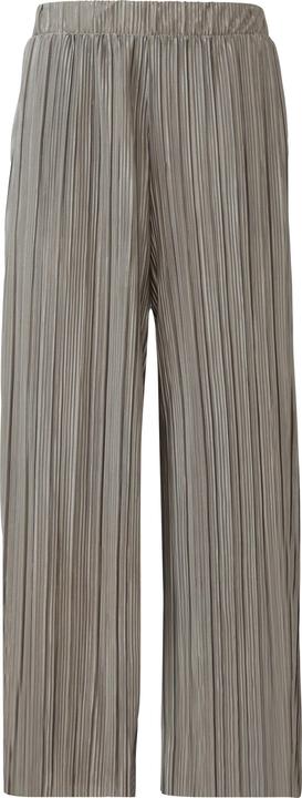 Produktbild S.Oliver Hose Plissierte Wide-Leg-Hose (W32/L32)