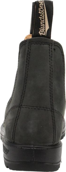 Produktbild Blundstone Antique Black (44, 44.5, 45)