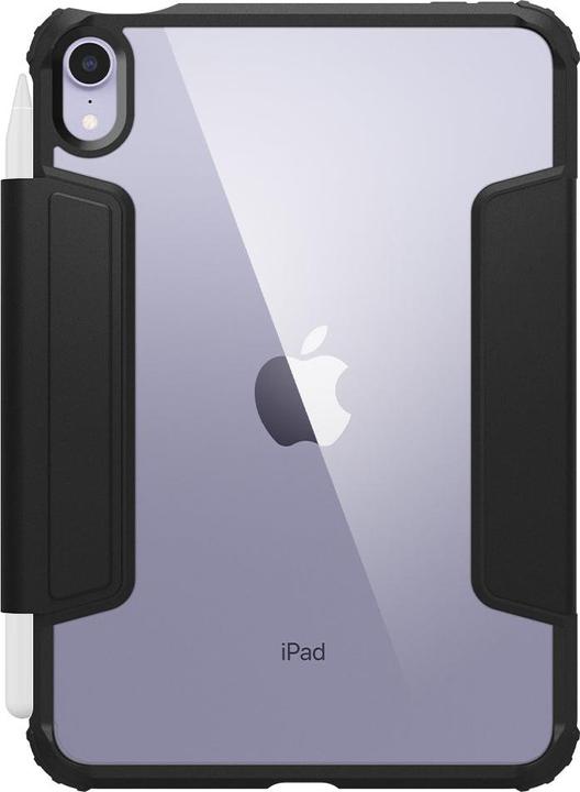 Produktbild Spigen Ultra Hybrid Pro (iPad mini 6)