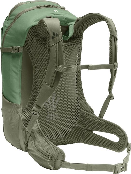 Actual product image Vaude Tacora (22 l)