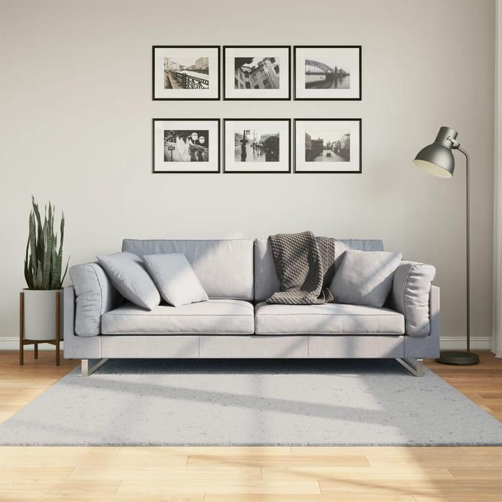 Produktbild vidaXL Jaliyah (160 x 160 cm)