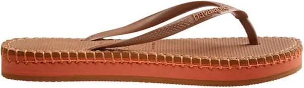 Produktbild Havaianas Slim Flatform Loop (35)