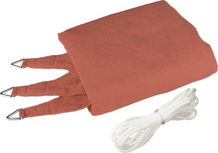 Immagine prodotto Windhager Adria (360 x 360 cm)