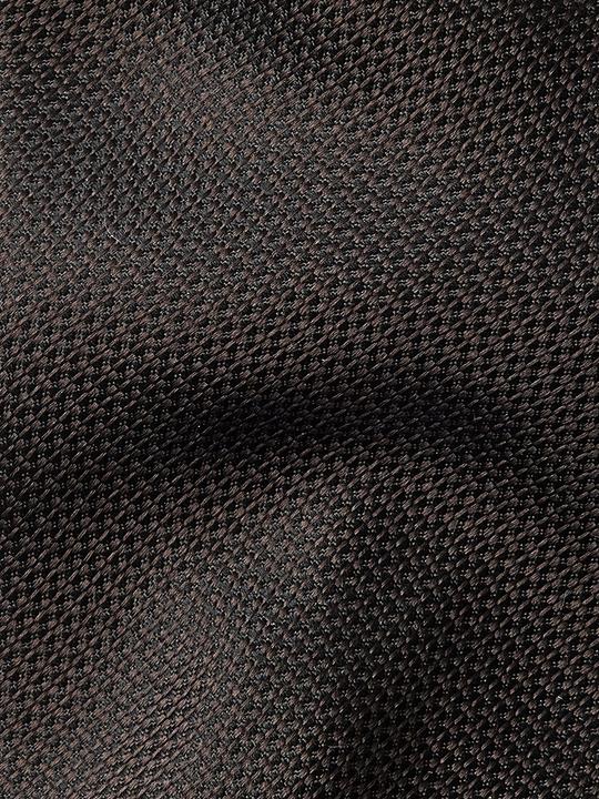 Image du produit Selected 100% Seiden Krawatte