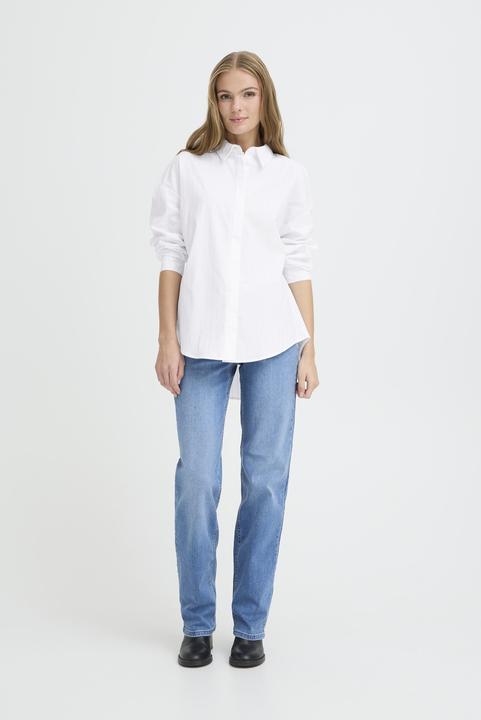 Immagine prodotto Ichi IHKay Lurex (40)