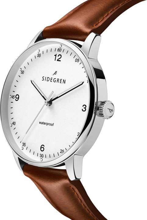 Produktbild Sidegren Oliver (40 mm)