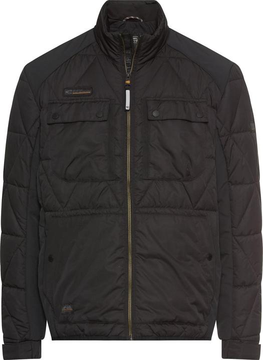 Produktbild Camel Active Blouson mit wasserabweisender Funktion (60)