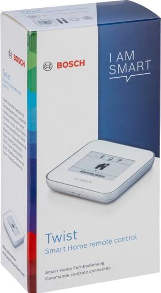 Productafbeelding Bosch Smart Home Twist