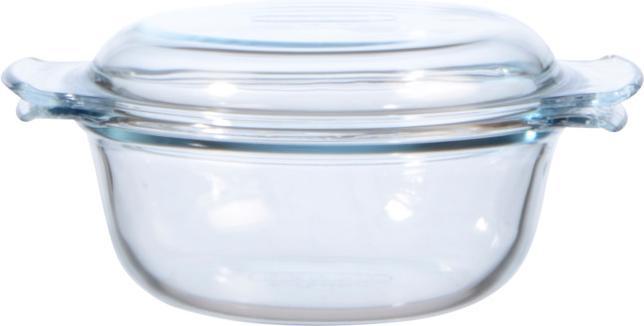 Image du produit Pyrex Classique