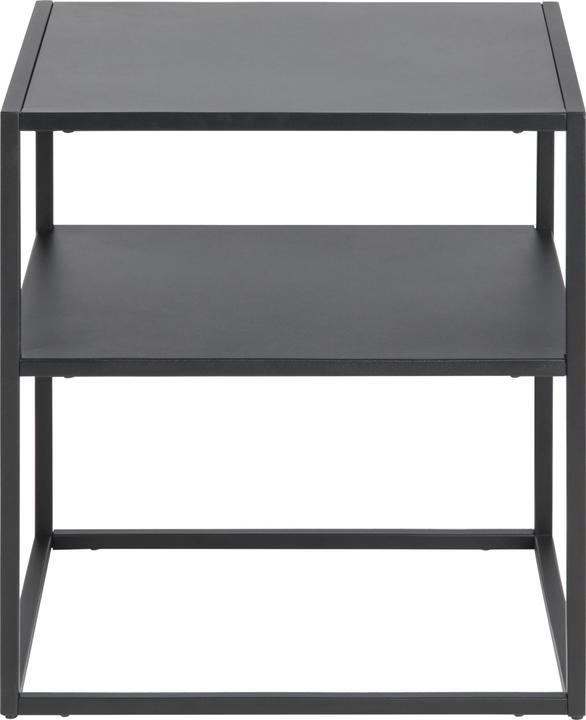 Produktbild AC Design Newton (45 x 40 x 50.50 cm)