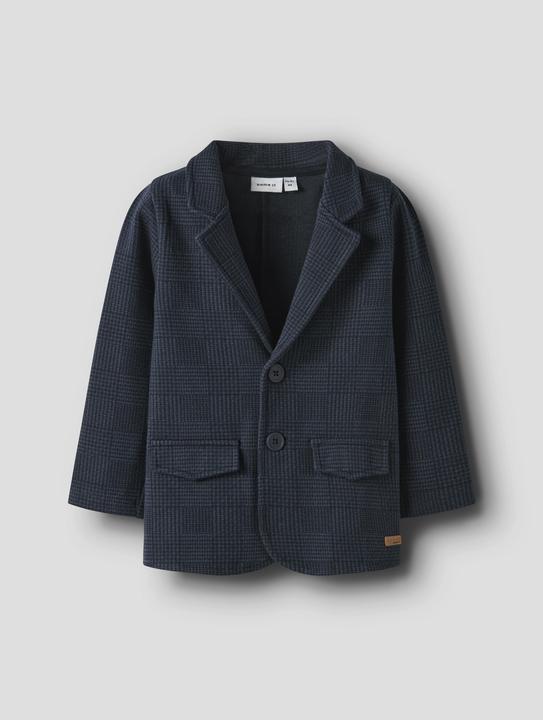 Immagine prodotto Name it Regular Fit Blazer (92)