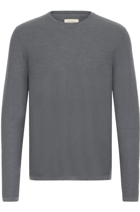 Immagine prodotto Blend BHAbas (L)