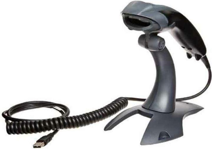 Actual product image Honeywell Voyager 1200g (1D barcodes)