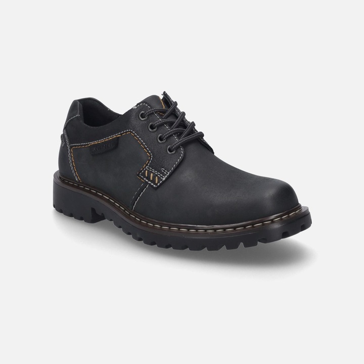 Produktbild Josef Seibel Schnürschuhe (45)