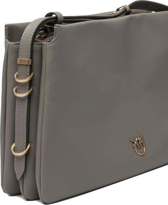 Immagine prodotto Pinko Shoulder bags