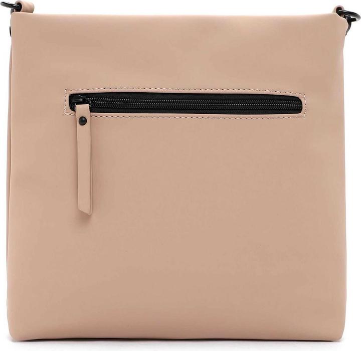 Produktbild Suri Frey Umhängetasche SURI Green Label Jenny