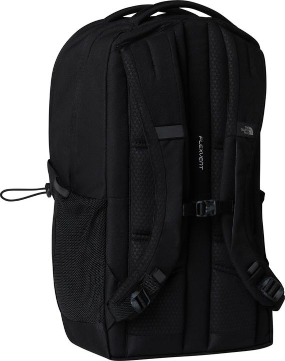 Actual product image North Face Jester (27.50 l)